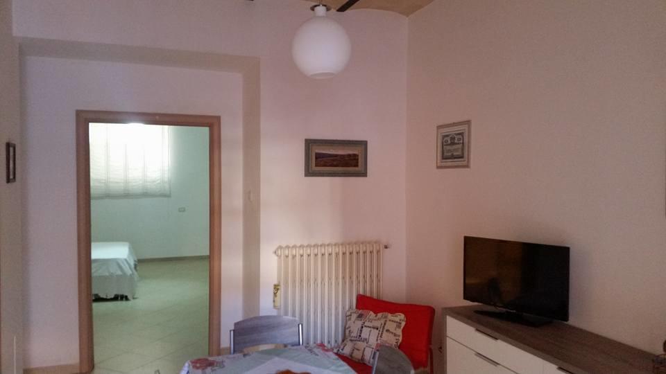 Casa Vacanze Da Giusy Villa Matera Exterior foto